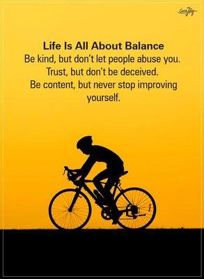 photo of Bharathi R.