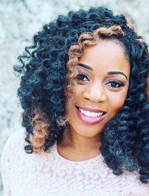 photo of Somuadina I.