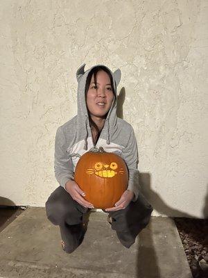 Photo of Janice T.
