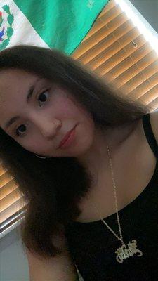 Photo of Rubi E.