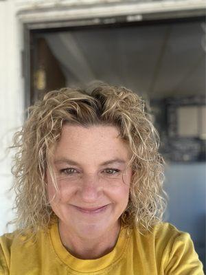 Photo of Lyndie C.
