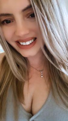 photo of Jacqueline Z.