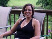 photo of Anjeanette M.