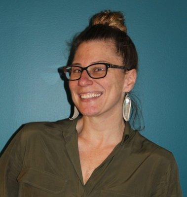 Photo of Quinne A.