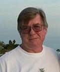 Photo of Lee R.
