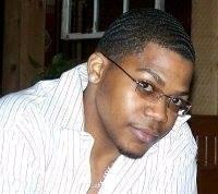 Photo of Jason S.