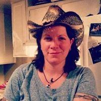 Photo of Carolyn S.