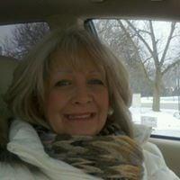 Photo of Renae N.