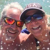 photo of Christine J.