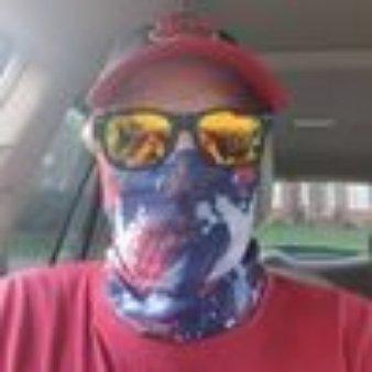 photo of Bob H.