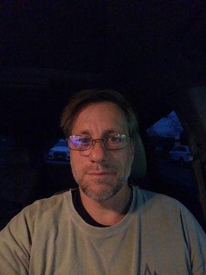 Photo of Adam B.