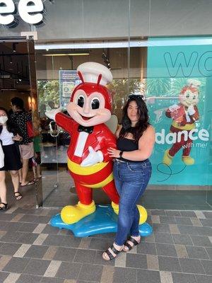 Photo of Melody L.