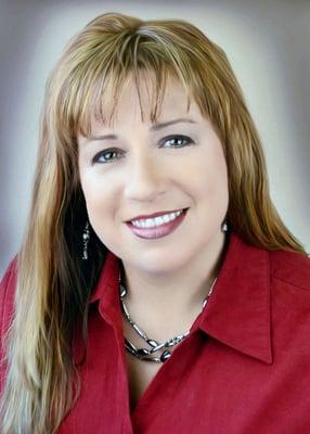 Photo of Julie C.