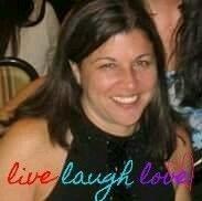 photo of Veronica G.