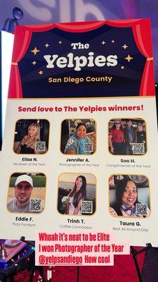 photo of Jennifer A.