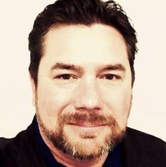 Photo of Joseph T.
