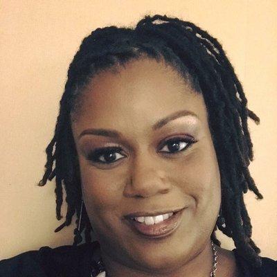 photo of Keica R.