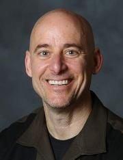 Photo of Daniel P.