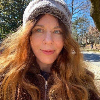 photo of Elizabeth B.