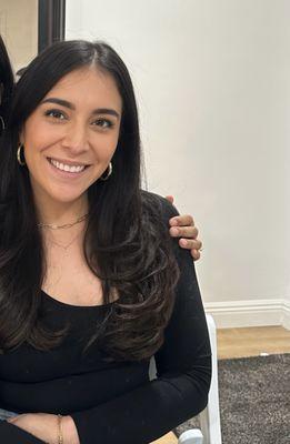 Photo of Jesika H.