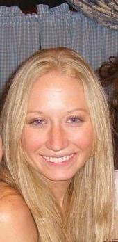 Photo of Abby W.