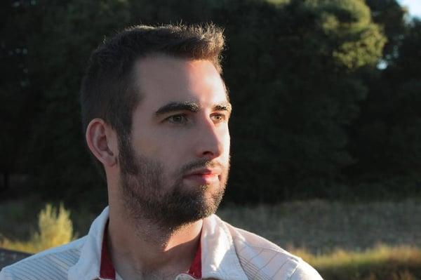 Photo of Chris T.