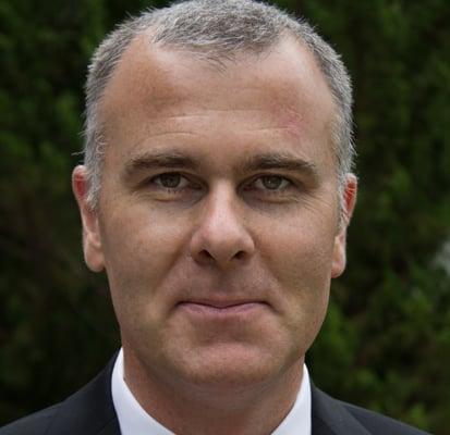 Photo of Derek M.