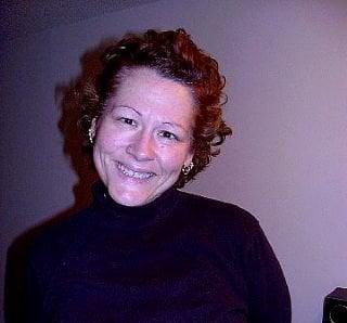 Photo of Cheryl S.