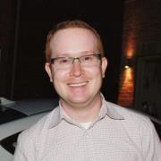 photo of Dylan C.