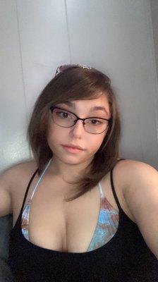 Photo of Shayna M.