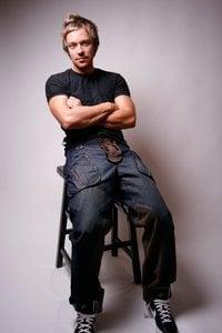 photo of Yauhen B.