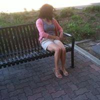 Photo of Wendy P.