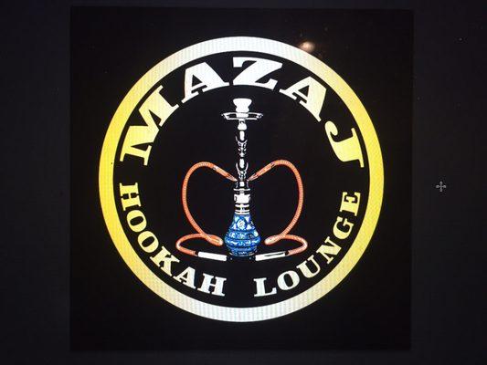photo of Nabil A.