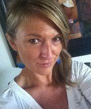 Photo of Michele L.