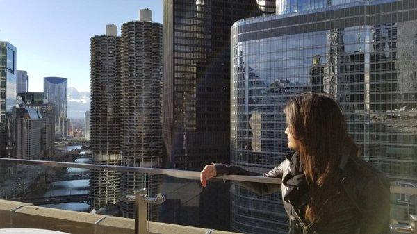 photo of Kristina P.