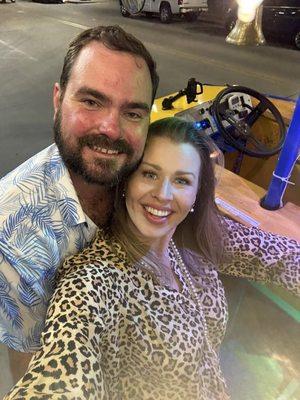 Photo of ShelbiChris S.