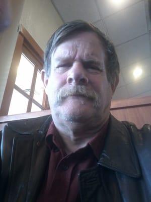Photo of Randy B.