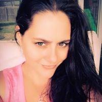 photo of Lisa S.