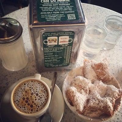 photo of Jennifer K.