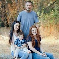 photo of Brittine S.