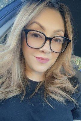 Photo of Veronica C.