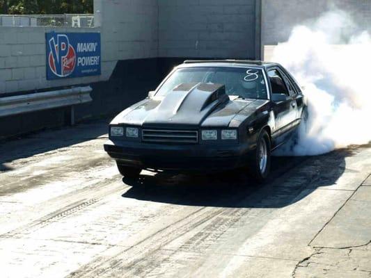 photo of Guilherme C.