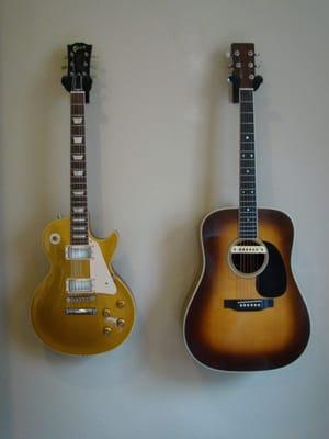 photo of jonathan N.