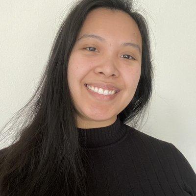 Photo of Trisha A.