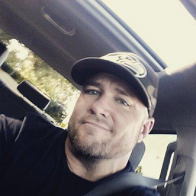 Photo of Brad D.