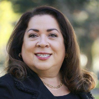Photo of Christina H.