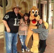 photo of Jennifer G.