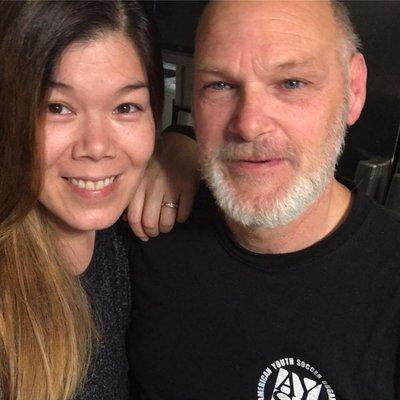 photo of Annmarie P.