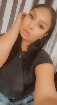Photo of Stephany B.