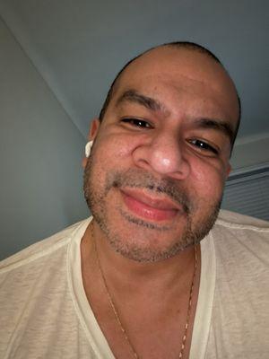 Photo of Cesar Z.